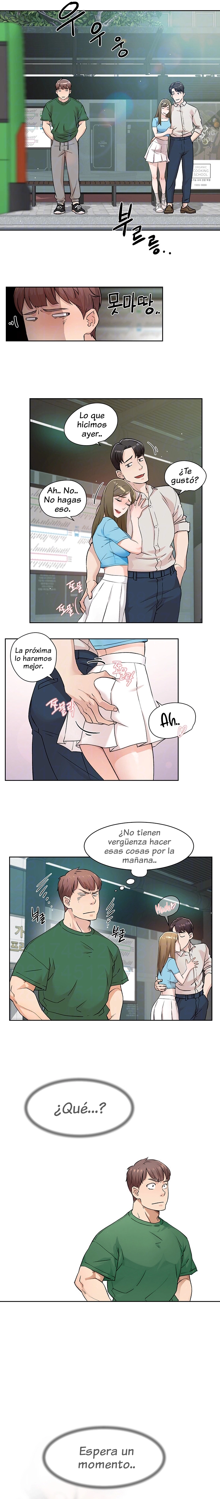 Imagen del capítulo 6